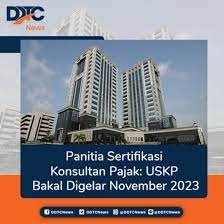 Panduan Memilih 12 Konsultan Pajak Indonesia Terbaik 4 Konsultan Pajak Jakarta indonesia