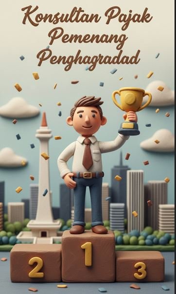 konsultan pajak jakarta